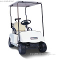 Electric golf buggy DG-C1 pass CE Approve from china company